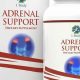 Boost Adrenal Health: Herbal Supplements Guide Now! | The Ultimate Herbal Remedies Guide: Natural Healing for a Healthier Life