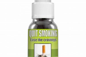 Natural Herbal Stop Smoking Products: Quit Today! The Ultimate Herbal Remedies Guide: Natural Healing for a Healthier Life Natural Herbal Stop Smoking Products: Quit Today! | The Ultimate Herbal Remedies Guide: Natural Healing for a Healthier Life