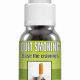 Natural Herbal Stop Smoking Products: Quit Today! | The Ultimate Herbal Remedies Guide: Natural Healing for a Healthier Life