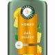 Best Herbal Essence Honey Conditioner: Soft & Shine! | The Ultimate Herbal Remedies Guide: Natural Healing for a Healthier Life