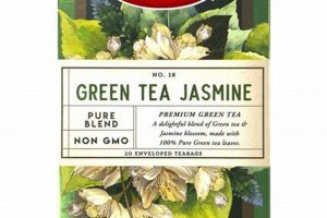 Unveiling Jasmine Herbal Tea: Benefits & Brews The Ultimate Herbal Remedies Guide: Natural Healing for a Healthier Life Unveiling Jasmine Herbal Tea: Benefits & Brews | The Ultimate Herbal Remedies Guide: Natural Healing for a Healthier Life