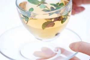 Best Herbal Tea to Relieve Gas | Bloat Relief Tea | The Ultimate Herbal Remedies Guide: Natural Healing for a Healthier Life