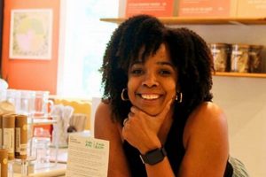 The Herbal Scoop: Your Botanical Remedy Insights The Ultimate Herbal Remedies Guide: Natural Healing for a Healthier Life The Herbal Scoop: Your Botanical Remedy Insights | The Ultimate Herbal Remedies Guide: Natural Healing for a Healthier Life