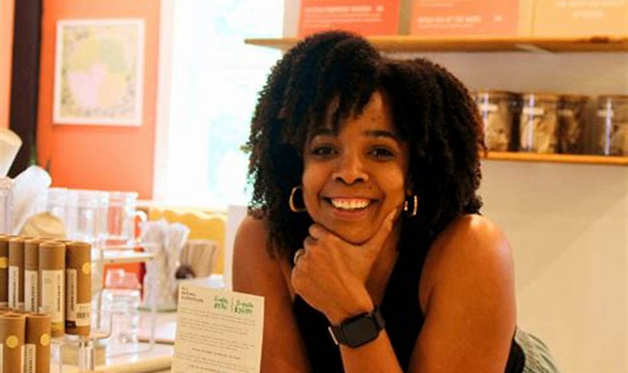 The Herbal Scoop: Your Botanical Remedy Insights The Ultimate Herbal Remedies Guide: Natural Healing for a Healthier Life The Herbal Scoop: Your Botanical Remedy Insights | The Ultimate Herbal Remedies Guide: Natural Healing for a Healthier Life