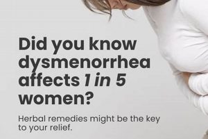Natural Herbal Remedies for Dysmenorrhea Pain Relief The Ultimate Herbal Remedies Guide: Natural Healing for a Healthier Life Natural Herbal Remedies for Dysmenorrhea Pain Relief | The Ultimate Herbal Remedies Guide: Natural Healing for a Healthier Life