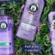Define Your Curls: Herbal Essences Rizos Definidos Guide | The Ultimate Herbal Remedies Guide: Natural Healing for a Healthier Life