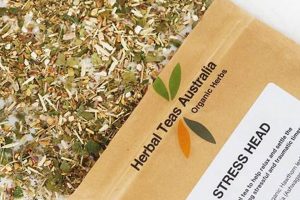 Best Herbal Teas Australia: Your Guide & Benefits The Ultimate Herbal Remedies Guide: Natural Healing for a Healthier Life Best Herbal Teas Australia: Your Guide & Benefits | The Ultimate Herbal Remedies Guide: Natural Healing for a Healthier Life