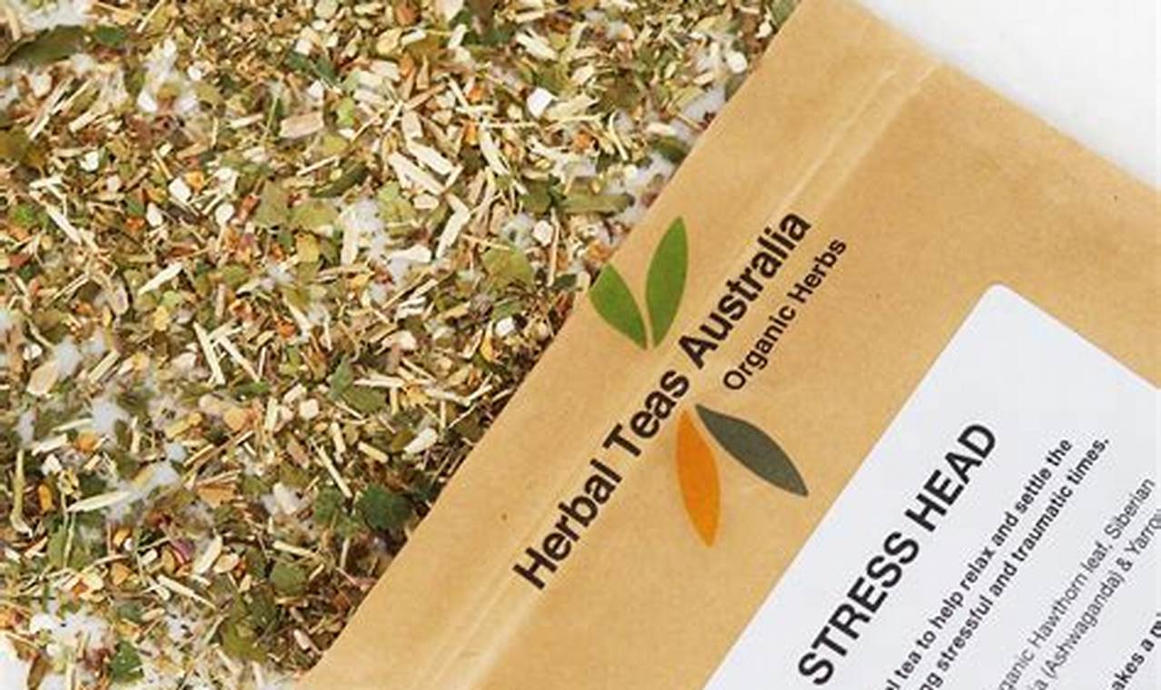 Best Herbal Teas Australia: Your Guide & Benefits The Ultimate Herbal Remedies Guide: Natural Healing for a Healthier Life Best Herbal Teas Australia: Your Guide & Benefits | The Ultimate Herbal Remedies Guide: Natural Healing for a Healthier Life