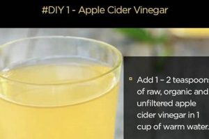 Natural Herbal Cure for Acid Reflux: Relief & Tips The Ultimate Herbal Remedies Guide: Natural Healing for a Healthier Life Natural Herbal Cure for Acid Reflux: Relief & Tips | The Ultimate Herbal Remedies Guide: Natural Healing for a Healthier Life