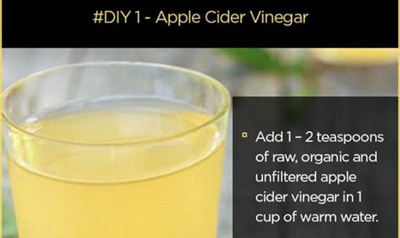 Natural Herbal Cure for Acid Reflux: Relief & Tips The Ultimate Herbal Remedies Guide: Natural Healing for a Healthier Life Natural Herbal Cure for Acid Reflux: Relief & Tips | The Ultimate Herbal Remedies Guide: Natural Healing for a Healthier Life