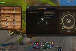 Master Herbalism Specialization TWW: Recipes & Tips The Ultimate Herbal Remedies Guide: Natural Healing for a Healthier Life Master Herbalism Specialization TWW: Recipes & Tips | The Ultimate Herbal Remedies Guide: Natural Healing for a Healthier Life