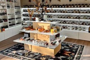 Unlock: The Herbal Ritual Apothecary's Secrets Today | The Ultimate Herbal Remedies Guide: Natural Healing for a Healthier Life