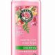 Best Herbal Essences Shampoo Travel Size [Review] On-The-Go! | The Ultimate Herbal Remedies Guide: Natural Healing for a Healthier Life