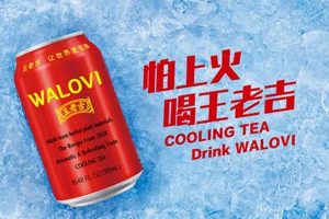 Discover Walovi Herbal Tea: Benefits & Uses The Ultimate Herbal Remedies Guide: Natural Healing for a Healthier Life Discover Walovi Herbal Tea: Benefits & Uses | The Ultimate Herbal Remedies Guide: Natural Healing for a Healthier Life