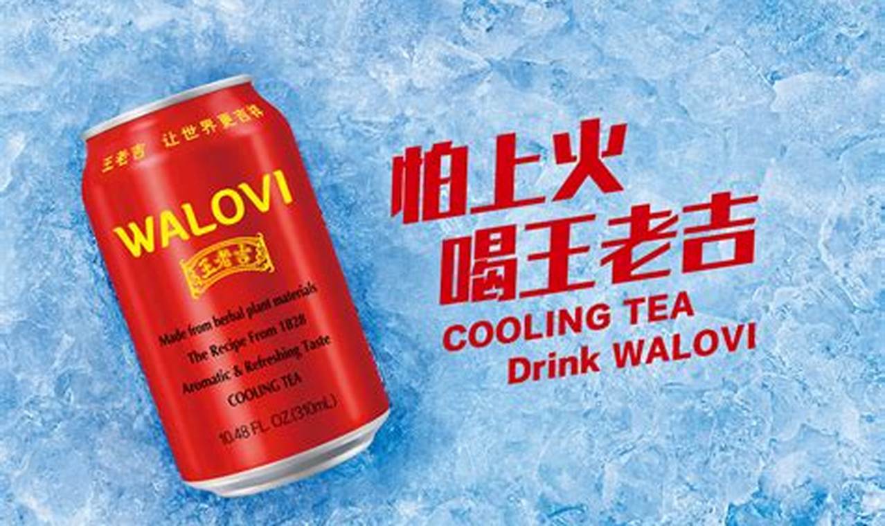 Discover Walovi Herbal Tea: Benefits & Uses | The Ultimate Herbal Remedies Guide: Natural Healing for a Healthier Life