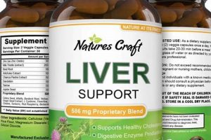 Top-Rated: Best Herbal Supplement Brands Reviewed & Compared The Ultimate Herbal Remedies Guide: Natural Healing for a Healthier Life Top-Rated: Best Herbal Supplement Brands Reviewed & Compared | The Ultimate Herbal Remedies Guide: Natural Healing for a Healthier Life