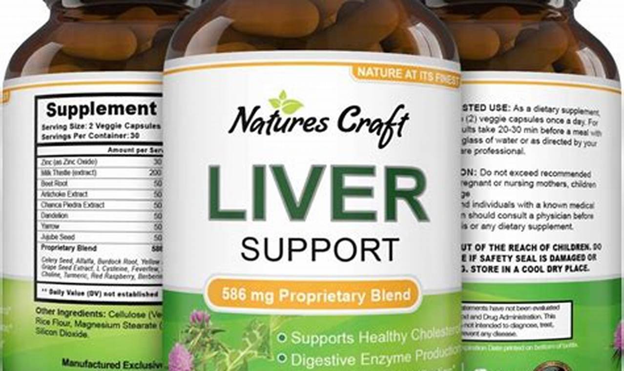 Top-Rated: Best Herbal Supplement Brands Reviewed & Compared The Ultimate Herbal Remedies Guide: Natural Healing for a Healthier Life Top-Rated: Best Herbal Supplement Brands Reviewed & Compared | The Ultimate Herbal Remedies Guide: Natural Healing for a Healthier Life