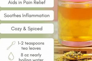 Best Herbal Tea for Pain Relief: Natural Soothe The Ultimate Herbal Remedies Guide: Natural Healing for a Healthier Life Best Herbal Tea for Pain Relief: Natural Soothe | The Ultimate Herbal Remedies Guide: Natural Healing for a Healthier Life