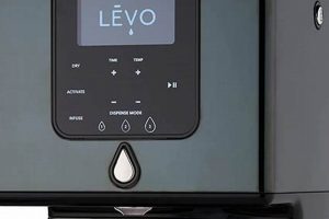 Levo Herbal Infuser: Master Herbals + Recipes! The Ultimate Herbal Remedies Guide: Natural Healing for a Healthier Life Levo Herbal Infuser: Master Herbals + Recipes! | The Ultimate Herbal Remedies Guide: Natural Healing for a Healthier Life