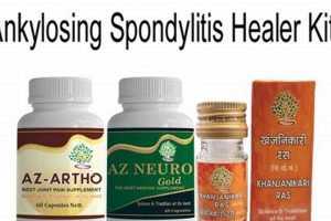 Natural Ankylosing Spondylitis Herbal Treatment Guide The Ultimate Herbal Remedies Guide: Natural Healing for a Healthier Life Natural Ankylosing Spondylitis Herbal Treatment Guide | The Ultimate Herbal Remedies Guide: Natural Healing for a Healthier Life