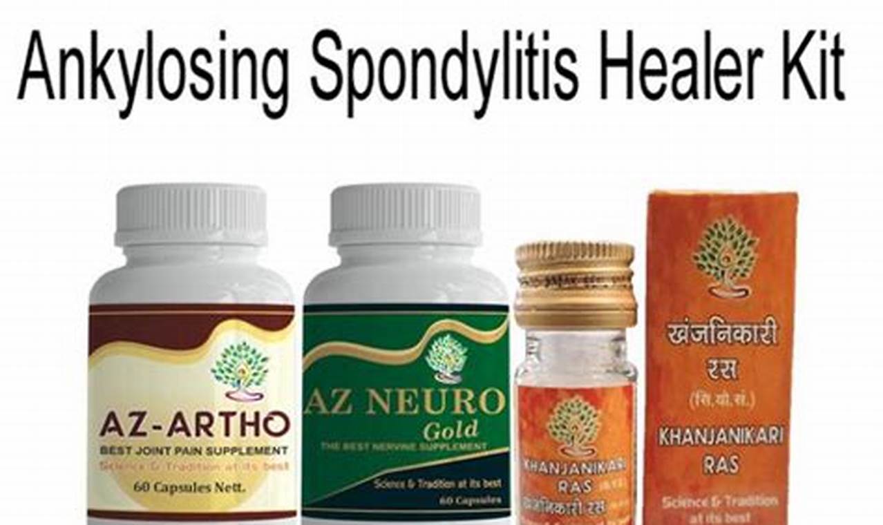 Natural Ankylosing Spondylitis Herbal Treatment Guide The Ultimate Herbal Remedies Guide: Natural Healing for a Healthier Life Natural Ankylosing Spondylitis Herbal Treatment Guide | The Ultimate Herbal Remedies Guide: Natural Healing for a Healthier Life