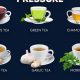 Best Herbal Tea for High Blood Pressure: Your Guide | The Ultimate Herbal Remedies Guide: Natural Healing for a Healthier Life