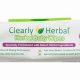 Clearly Herbal Wipes: Cleanse + Soothe Naturally! | The Ultimate Herbal Remedies Guide: Natural Healing for a Healthier Life