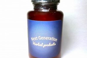 Advanced Next Generation Herbal Products: Efficacy & Benefits The Ultimate Herbal Remedies Guide: Natural Healing for a Healthier Life Advanced Next Generation Herbal Products: Efficacy & Benefits | The Ultimate Herbal Remedies Guide: Natural Healing for a Healthier Life