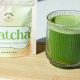 Best Matcha Herbal Tea Blends + Recipes! | The Ultimate Herbal Remedies Guide: Natural Healing for a Healthier Life