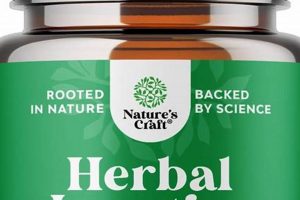 Natural Herbal Laxative Pills: Relief & Benefits The Ultimate Herbal Remedies Guide: Natural Healing for a Healthier Life Natural Herbal Laxative Pills: Relief & Benefits | The Ultimate Herbal Remedies Guide: Natural Healing for a Healthier Life