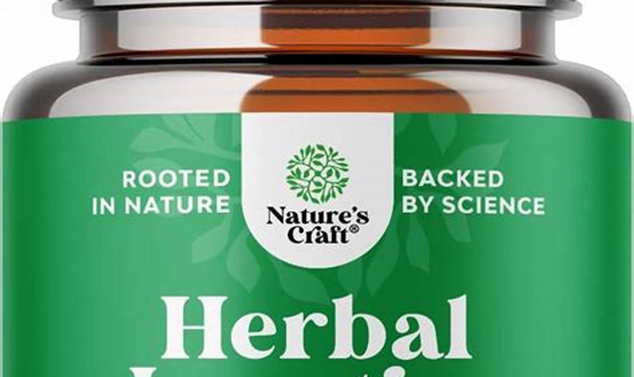 Natural Herbal Laxative Pills: Relief & Benefits The Ultimate Herbal Remedies Guide: Natural Healing for a Healthier Life Natural Herbal Laxative Pills: Relief & Benefits | The Ultimate Herbal Remedies Guide: Natural Healing for a Healthier Life