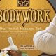 Discover Thai Herbal Bodywork: Benefits &amp; More | The Ultimate Herbal Remedies Guide: Natural Healing for a Healthier Life