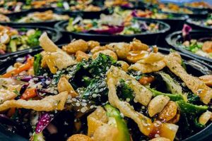 Grow Herbal Farmercy: Herbs & Health The Ultimate Herbal Remedies Guide: Natural Healing for a Healthier Life Grow Herbal Farmercy: Herbs & Health | The Ultimate Herbal Remedies Guide: Natural Healing for a Healthier Life