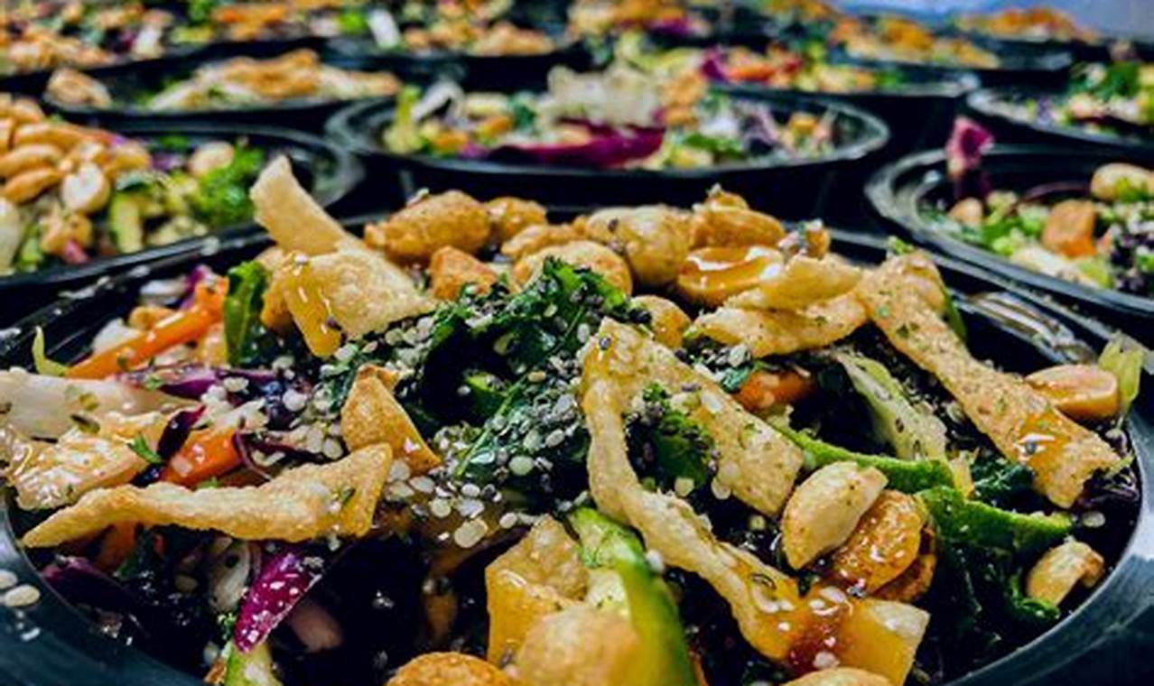 Grow Herbal Farmercy: Herbs & Health The Ultimate Herbal Remedies Guide: Natural Healing for a Healthier Life Grow Herbal Farmercy: Herbs & Health | The Ultimate Herbal Remedies Guide: Natural Healing for a Healthier Life