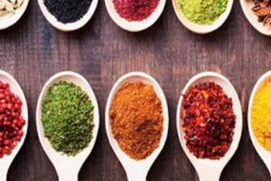 Natural Relief: Inflammation Herbal Remedies Guide | The Ultimate Herbal Remedies Guide: Natural Healing for a Healthier Life