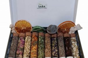 Indulge: Best Luxury Herbal Tea Blends & Benefits | The Ultimate Herbal Remedies Guide: Natural Healing for a Healthier Life