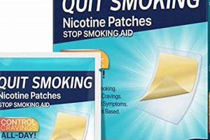 Natural Herbal Stop Smoking Aids: Your Path to Quit + | The Ultimate Herbal Remedies Guide: Natural Healing for a Healthier Life