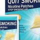 Natural Herbal Stop Smoking Aids: Your Path to Quit + | The Ultimate Herbal Remedies Guide: Natural Healing for a Healthier Life