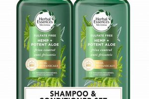 Easy Open: Herbal Essences Shampoo Bottle Hacks! | The Ultimate Herbal Remedies Guide: Natural Healing for a Healthier Life