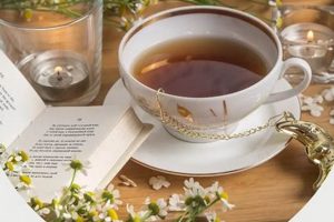 Can Herbal Tea Lower Blood Pressure? Teas & More | The Ultimate Herbal Remedies Guide: Natural Healing for a Healthier Life