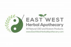 Your Ardmore East West Herbal Remedies & Wellness | The Ultimate Herbal Remedies Guide: Natural Healing for a Healthier Life