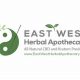 Your Ardmore East West Herbal Remedies & Wellness | The Ultimate Herbal Remedies Guide: Natural Healing for a Healthier Life