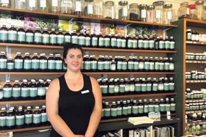 Find Your Herbal Care Dispensary Near You: A Guide | The Ultimate Herbal Remedies Guide: Natural Healing for a Healthier Life