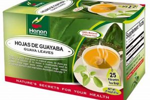 Discover Hanan Herbal Teas: Your Natural Wellness Brews | The Ultimate Herbal Remedies Guide: Natural Healing for a Healthier Life