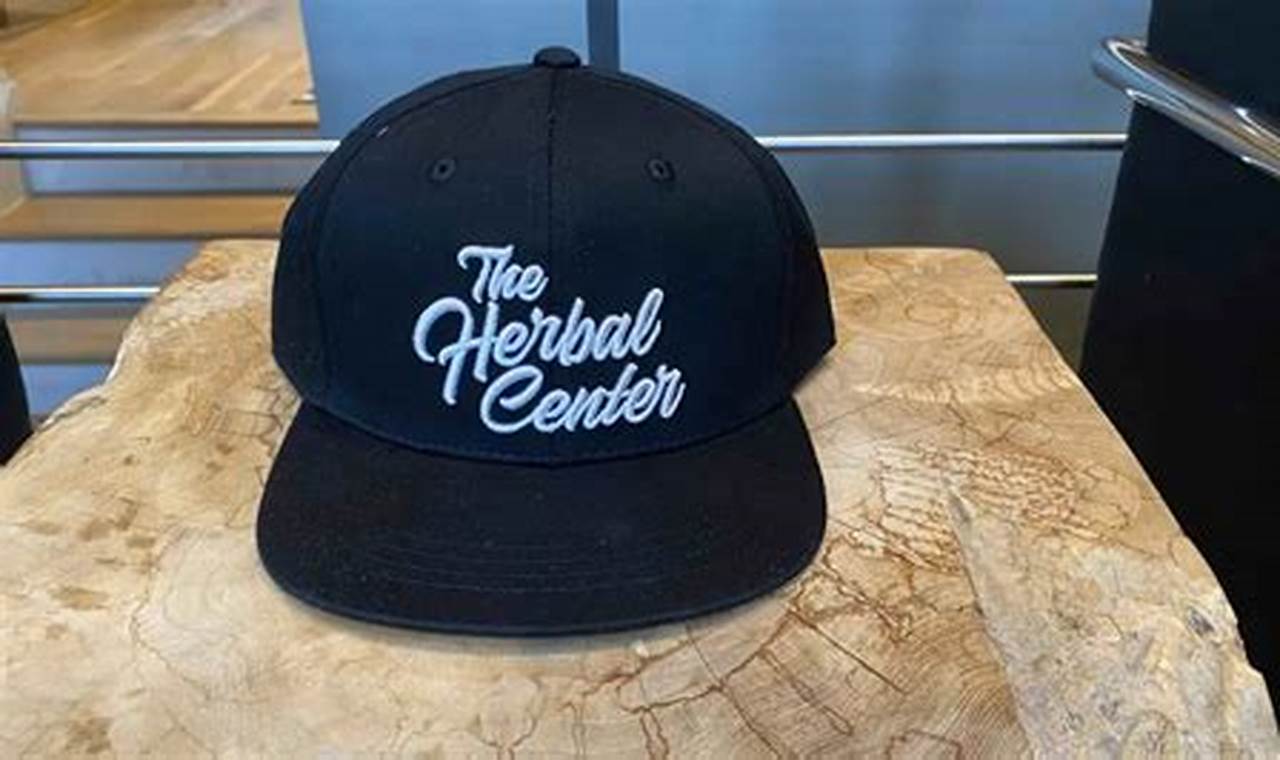 Denver's Herbal Center: Natural Remedies & Wellness | The Ultimate Herbal Remedies Guide: Natural Healing for a Healthier Life