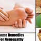 Best Herbal Remedies for Neuropathy in Feet: Relief Now! | The Ultimate Herbal Remedies Guide: Natural Healing for a Healthier Life