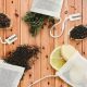 Best Herbal Tea Bag Benefits: Your Guide & More | The Ultimate Herbal Remedies Guide: Natural Healing for a Healthier Life