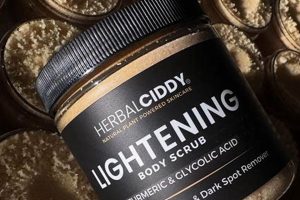 Urban Herbal Ciddy: City Living with Natural Herbs | The Ultimate Herbal Remedies Guide: Natural Healing for a Healthier Life