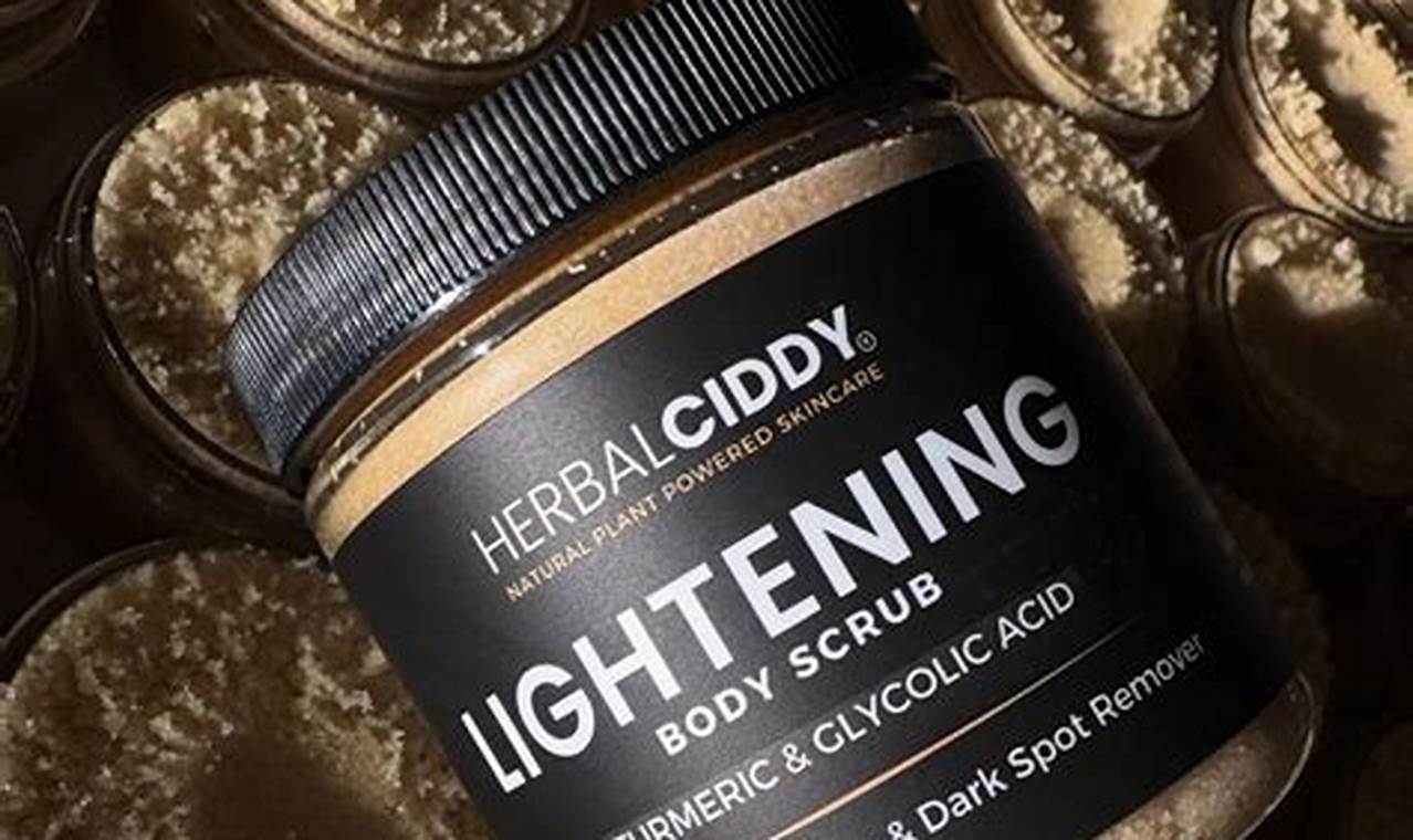 Urban Herbal Ciddy: City Living with Natural Herbs The Ultimate Herbal Remedies Guide: Natural Healing for a Healthier Life Urban Herbal Ciddy: City Living with Natural Herbs | The Ultimate Herbal Remedies Guide: Natural Healing for a Healthier Life