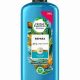 The Essence of Herbal Essence bio:renew: Benefits & Review | The Ultimate Herbal Remedies Guide: Natural Healing for a Healthier Life